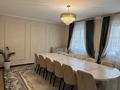 Жеке үй · 5 бөлме · 110 м² · 6 жүзд., Кызылсай 25 — Мкр Алтын ауыл, бағасы: 39 млн ₸ в Каскелене — фото 10