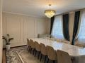 Жеке үй · 5 бөлме · 110 м² · 6 жүзд., Кызылсай 25 — Мкр Алтын ауыл, бағасы: 39 млн ₸ в Каскелене — фото 11