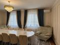 Жеке үй · 5 бөлме · 110 м² · 6 жүзд., Кызылсай 25 — Мкр Алтын ауыл, бағасы: 39 млн ₸ в Каскелене — фото 12