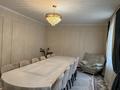 Жеке үй · 5 бөлме · 110 м² · 6 жүзд., Кызылсай 25 — Мкр Алтын ауыл, бағасы: 39 млн ₸ в Каскелене — фото 13
