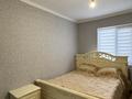Жеке үй · 5 бөлме · 110 м² · 6 жүзд., Кызылсай 25 — Мкр Алтын ауыл, бағасы: 39 млн ₸ в Каскелене — фото 16