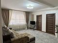 Жеке үй · 5 бөлме · 110 м² · 6 жүзд., Кызылсай 25 — Мкр Алтын ауыл, бағасы: 39 млн ₸ в Каскелене — фото 17