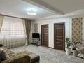 Жеке үй · 5 бөлме · 110 м² · 6 жүзд., Кызылсай 25 — Мкр Алтын ауыл, бағасы: 39 млн ₸ в Каскелене — фото 18