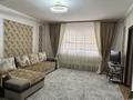 Жеке үй · 5 бөлме · 110 м² · 6 жүзд., Кызылсай 25 — Мкр Алтын ауыл, бағасы: 39 млн ₸ в Каскелене — фото 19