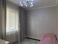 Жеке үй · 5 бөлме · 110 м² · 6 жүзд., Кызылсай 25 — Мкр Алтын ауыл, бағасы: 39 млн ₸ в Каскелене — фото 2