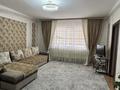 Жеке үй · 5 бөлме · 110 м² · 6 жүзд., Кызылсай 25 — Мкр Алтын ауыл, бағасы: 39 млн ₸ в Каскелене — фото 20