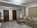 Жеке үй · 5 бөлме · 110 м² · 6 жүзд., Кызылсай 25 — Мкр Алтын ауыл, бағасы: 39 млн ₸ в Каскелене — фото 21