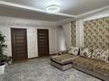 Жеке үй · 5 бөлме · 110 м² · 6 жүзд., Кызылсай 25 — Мкр Алтын ауыл, бағасы: 39 млн ₸ в Каскелене — фото 22