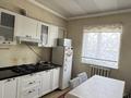 Жеке үй · 5 бөлме · 110 м² · 6 жүзд., Кызылсай 25 — Мкр Алтын ауыл, бағасы: 39 млн ₸ в Каскелене — фото 23