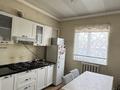 Жеке үй · 5 бөлме · 110 м² · 6 жүзд., Кызылсай 25 — Мкр Алтын ауыл, бағасы: 39 млн ₸ в Каскелене — фото 24