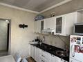 Жеке үй · 5 бөлме · 110 м² · 6 жүзд., Кызылсай 25 — Мкр Алтын ауыл, бағасы: 39 млн ₸ в Каскелене — фото 25
