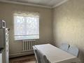 Жеке үй · 5 бөлме · 110 м² · 6 жүзд., Кызылсай 25 — Мкр Алтын ауыл, бағасы: 39 млн ₸ в Каскелене — фото 26