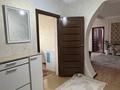 Жеке үй · 5 бөлме · 110 м² · 6 жүзд., Кызылсай 25 — Мкр Алтын ауыл, бағасы: 39 млн ₸ в Каскелене — фото 27