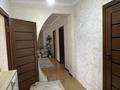 Жеке үй · 5 бөлме · 110 м² · 6 жүзд., Кызылсай 25 — Мкр Алтын ауыл, бағасы: 39 млн ₸ в Каскелене — фото 28