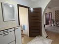 Жеке үй · 5 бөлме · 110 м² · 6 жүзд., Кызылсай 25 — Мкр Алтын ауыл, бағасы: 39 млн ₸ в Каскелене — фото 29