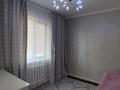 Жеке үй · 5 бөлме · 110 м² · 6 жүзд., Кызылсай 25 — Мкр Алтын ауыл, бағасы: 39 млн ₸ в Каскелене — фото 3