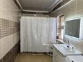 Жеке үй · 5 бөлме · 110 м² · 6 жүзд., Кызылсай 25 — Мкр Алтын ауыл, бағасы: 39 млн ₸ в Каскелене — фото 32