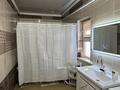 Жеке үй · 5 бөлме · 110 м² · 6 жүзд., Кызылсай 25 — Мкр Алтын ауыл, бағасы: 39 млн ₸ в Каскелене — фото 33