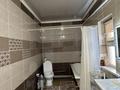 Жеке үй · 5 бөлме · 110 м² · 6 жүзд., Кызылсай 25 — Мкр Алтын ауыл, бағасы: 39 млн ₸ в Каскелене — фото 34