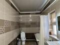 Жеке үй · 5 бөлме · 110 м² · 6 жүзд., Кызылсай 25 — Мкр Алтын ауыл, бағасы: 39 млн ₸ в Каскелене — фото 36