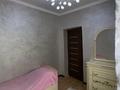 Жеке үй · 5 бөлме · 110 м² · 6 жүзд., Кызылсай 25 — Мкр Алтын ауыл, бағасы: 39 млн ₸ в Каскелене — фото 4