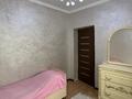 Жеке үй · 5 бөлме · 110 м² · 6 жүзд., Кызылсай 25 — Мкр Алтын ауыл, бағасы: 39 млн ₸ в Каскелене — фото 5