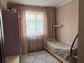 Жеке үй · 5 бөлме · 110 м² · 6 жүзд., Кызылсай 25 — Мкр Алтын ауыл, бағасы: 39 млн ₸ в Каскелене — фото 6