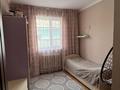 Жеке үй · 5 бөлме · 110 м² · 6 жүзд., Кызылсай 25 — Мкр Алтын ауыл, бағасы: 39 млн ₸ в Каскелене — фото 7