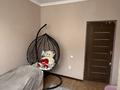 Жеке үй · 5 бөлме · 110 м² · 6 жүзд., Кызылсай 25 — Мкр Алтын ауыл, бағасы: 39 млн ₸ в Каскелене — фото 8