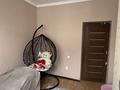 Жеке үй · 5 бөлме · 110 м² · 6 жүзд., Кызылсай 25 — Мкр Алтын ауыл, бағасы: 39 млн ₸ в Каскелене — фото 9
