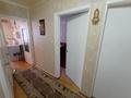 3-комнатная квартира · 61.4 м² · 1/5 этаж, мкр Юго-Восток, 27й микрорайон — КарГУ за 18.6 млн ₸ в Караганде, Казыбек би р-н — фото 10