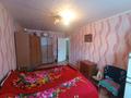 3-комнатная квартира · 61.4 м² · 1/5 этаж, мкр Юго-Восток, 27й микрорайон — КарГУ за 18.6 млн ₸ в Караганде, Казыбек би р-н — фото 4