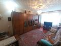 3-комнатная квартира · 61.4 м² · 1/5 этаж, мкр Юго-Восток, 27й микрорайон — КарГУ за 18.6 млн ₸ в Караганде, Казыбек би р-н
