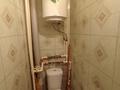 3-комнатная квартира · 61.4 м² · 1/5 этаж, мкр Юго-Восток, 27й микрорайон — КарГУ за 18.6 млн ₸ в Караганде, Казыбек би р-н — фото 9