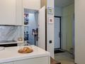 3-комнатная квартира · 90 м² · 11/21 этаж, Бухар жырау за 135 млн ₸ в Астане, Есильский р-н — фото 7