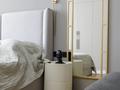 3-комнатная квартира · 90 м² · 11/21 этаж, Бухар жырау за 135 млн ₸ в Астане, Есильский р-н — фото 8