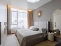 3-комнатная квартира · 90 м² · 11/21 этаж, Бухар жырау за 135 млн ₸ в Астане, Есильский р-н — фото 9