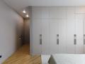3-комнатная квартира · 90 м² · 11/21 этаж, Бухар жырау за 135 млн ₸ в Астане, Есильский р-н — фото 10