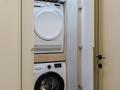 3-комнатная квартира · 90 м² · 11/21 этаж, Бухар жырау за 135 млн ₸ в Астане, Есильский р-н — фото 14