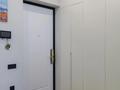 3-комнатная квартира · 90 м² · 11/21 этаж, Бухар жырау за 135 млн ₸ в Астане, Есильский р-н — фото 16