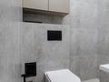 3-комнатная квартира · 90 м² · 11/21 этаж, Бухар жырау за 135 млн ₸ в Астане, Есильский р-н — фото 18