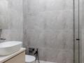 3-комнатная квартира · 90 м² · 11/21 этаж, Бухар жырау за 135 млн ₸ в Астане, Есильский р-н — фото 20