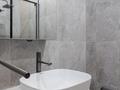 3-комнатная квартира · 90 м² · 11/21 этаж, Бухар жырау за 135 млн ₸ в Астане, Есильский р-н — фото 22
