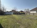 Участок · 15 соток, Жабаев 80 за 30 млн ₸ в Карабулаке (п.Ключи) — фото 3