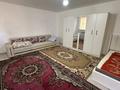 Участок · 15 соток, Жабаев 80 за 30 млн ₸ в Карабулаке (п.Ключи) — фото 13