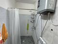 Участок · 15 соток, Жабаев 80 за 30 млн ₸ в Карабулаке (п.Ключи) — фото 21