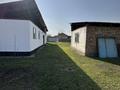 Участок · 15 соток, Жабаев 80 за 30 млн ₸ в Карабулаке (п.Ключи) — фото 8