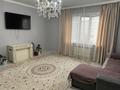 2-бөлмелі пәтер · 62.4 м² · 3/6 қабат, мкр. Алмагуль, Алмагүл шағын ауданы, 29 29 — №7 поликлиника қасында, бағасы: 25 млн ₸ в Атырау