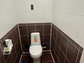 2-бөлмелі пәтер · 62.4 м² · 3/6 қабат, мкр. Алмагуль, Алмагүл шағын ауданы, 29 29 — №7 поликлиника қасында, бағасы: 25 млн ₸ в Атырау — фото 10