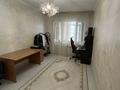 2-бөлмелі пәтер · 62.4 м² · 3/6 қабат, мкр. Алмагуль, Алмагүл шағын ауданы, 29 29 — №7 поликлиника қасында, бағасы: 25 млн ₸ в Атырау — фото 11